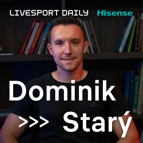 Livesport Daily